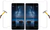 ino 2x Schutzglas kompatibel mit Nokia 6 Panzerglas Produktbild-Vorschau 1