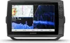 Navigační plotr Garmin ECHOMAP Ultra 2 10″ | Garmin Náhled obrázku produktu 2