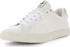 Veja Esplar Leather Sportschuhe Weiß EU 44 Mann Weiß EU 44 Produktbild-Vorschau 14