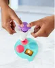 Frullatore Magico Play-Doh Anteprima dell’immagine prodotto 20