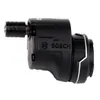 Bosch GFA 12-E Professional, 300 g, 103 mm, 131 mm, 56 mm Náhľad obrázku produktu 5