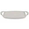 Berlinger Haus piastra grill in titanio 47cm BH8077 Anteprima dell’immagine prodotto 5