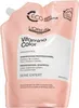L´Oréal Professionnel Série Expert Vitamino Color Shampoo Produktbild-Vorschau 2