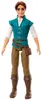 Disney Princess Flynn Rider Figur, bewegliche Spielfigur Produktbild-Vorschau 13