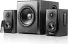 Edifier S351DB  2.1 schwarz Bluetooth retail Produktbild-Vorschau 6