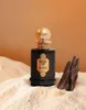 Sapil Royale Oud Eau De Parfum 100ml Produktbild-Vorschau 2