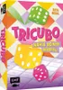 Würfelspiel: Tricubo - Wähle deinen Würfel! Produktbild-Vorschau 1