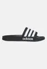 Adidas Adilette Shower Couleur Noir Voir les images du produit 11