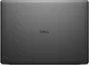 Dell Pro 14 Essential PV14250 - Intel Core 7 150U / 1.8 GHz Produktbild-Vorschau 12