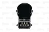 VALEO 890016 Einparkhilfe Parksensor Ø15,5mm für NISSAN Produktbild-Vorschau 10