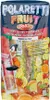 Polaretti Ice Pops pasteurisiertem Wassereis mit Fruchtsaft Produktbild-Vorschau 2