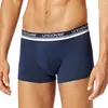 UNCOVER by SCHIESSER Herren Shorts 6er Pack - Serie Produktbild-Vorschau 4