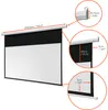 celexon basic Motor-Leinwand 110" | 240x135 cm 16:9 | Produktbild-Vorschau 3