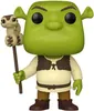 Banpresto 889698811767, 6 lat(a), Wielobarwny Podgląd zdjęcia produktu 1