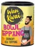 Wan Kwai Bowl Topping Gewürz Crunchy Asia Bowl und Suppen Produktbild-Vorschau 1