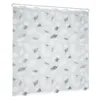relaxdays 10032541_1049 relaxdays Duschrollo 160,0 x 240,0 Anteprima dell’immagine prodotto 10