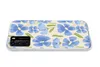 MuchoWow® Handyhülle Schutzhülle Hülle für Huawei P40 Blume Produktbild-Vorschau 5