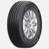 Fortune Sommerreifen motorcycle-tyres FSR-801 ( 165/65 R14 Produktbild-Vorschau 2