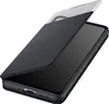SAMSUNG EF-EA336PBEGEW SAMSUNG S View Wallet Cover Náhľad obrázku produktu 7
