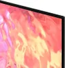 Samsung QE50Q67CAUXXH Fernseher 127 cm (50") 4K Ultra HD Produktbild-Vorschau 5