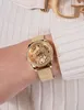 Guess GW0748L2 orologio Boa 1ATM Anteprima dell’immagine prodotto 17