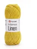 YarnArt Intense Linen 4119 luftiges Sommergarn Produktbild-Vorschau 1