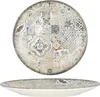 Rinart Speiseteller - Miriana - Porzellan - 27 cm Produktbild-Vorschau 1