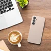 EAZY CASE - TPU Hülle für Samsung Galaxy S25 FE, TPU Case Produktbild-Vorschau 6