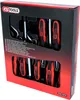 KS Tools 9-tlg. Nadel- & Haken-Set Produktbild-Vorschau 3
