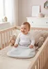 TupTam Unisex Baby Strampelsack mit breitem Bund Produktbild-Vorschau 4