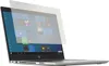 Kensington Blendschutz-und Blaulichtfilter für 15,6" Laptop Voir les images du produit 1