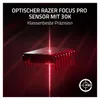 Razer Viper V3 HyperSpeed, Po prawej stronie, Optyczny, RF Podgląd zdjęcia produktu 13