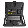 Reifenfüller Reifen-Booster inkl. Reifen-Reparatur-Set Produktbild-Vorschau 9