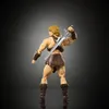 Masters of the Universe JKJ26, 6 rok / roky, Viacfarebný, Náhľad obrázku produktu 5