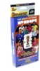Coupe du monde de la FIFA Adrenalyn XL 2026 - 1er set de Voir les images du produit 1