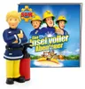 tonies Eine Insel voller Abenteuer, Produktbild-Vorschau 6