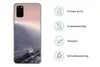 MuchoWow® Handyhülle Schutzhülle Hülle für Samsung Galaxy Produktbild-Vorschau 7