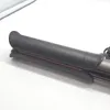 REMINGTON Gltteisen & Lockenstab Haargltter ONE Straight & Produktbild-Vorschau 35
