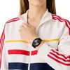 Adidas - AOFH24503 - Zegarek na rękę - Uni  - Kwarcowy - Podgląd zdjęcia produktu 10