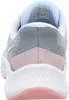 Sneaker für Damen in grau Produktbild-Vorschau 6