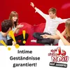 MEGABLEU | Nicht Ja Nicht Nein - Nicht Jugendfrei | 18+ | Produktbild-Vorschau 8