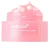 Medicube PDRN Pink Collagen Capsule Cream 55 g Podgląd zdjęcia produktu 7