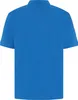 Expand Poloshirt strapazierfähig Produktbild-Vorschau 2