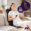 Massageauflage mit Fernbedienung, Massagematte, Produktbild-Vorschau 7