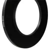 vhbw Step-Up-Ring Adapter 52mm - 82mm für Kamera Objektiv - Produktbild-Vorschau 6