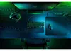 Razer Viper V3 Pro - Draadloze gamingmuis voor esports Productafbeelding-voorbeeld 37
