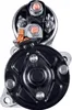Rozrusznik HELLA 8EA 012 526-841 Podgląd zdjęcia produktu 4