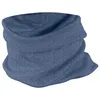 Jungen Kinder Beanie Mütze Schlauchschal Set Frühling Produktbild-Vorschau 3