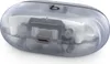 Beats Electronics Studio Buds+ Kabellos Transparent Produktbild-Vorschau 3