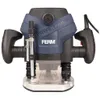 Ferm PRM1015, 12, 12.7 (1/2"), AC, 1300 W, 230 V, 50 Hz, Náhled obrázku produktu 5